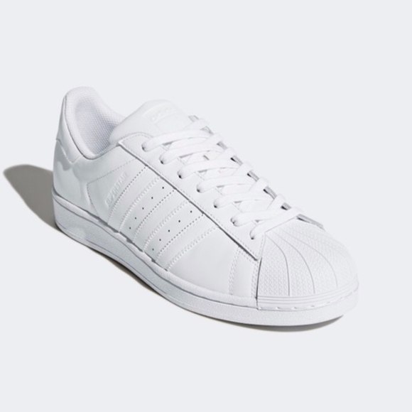 superstar foundation b27136